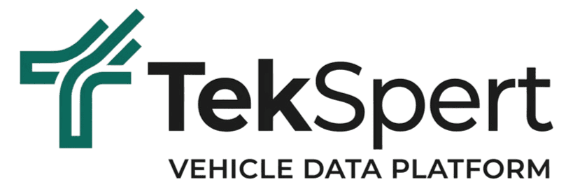 TekSpert